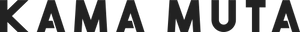 KAMAMUTA-logo