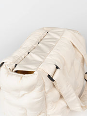 Cloud Wandering · Pet Airy Bag