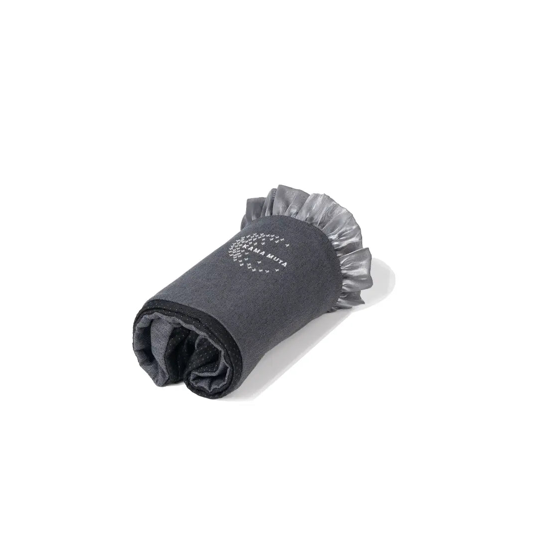 Air Bed Kamamuta Air Bed Kamamuta