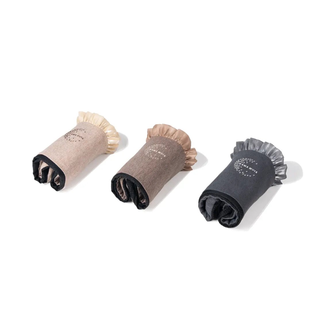 Air Bed Kamamuta Air Bed Kamamuta