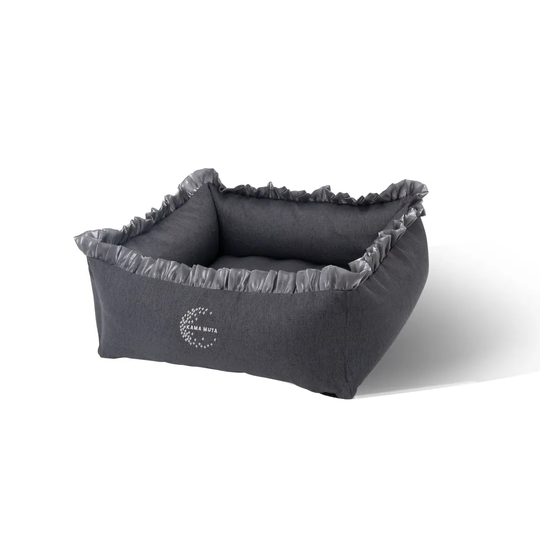 Air Bed Kamamuta Air Bed Kamamuta