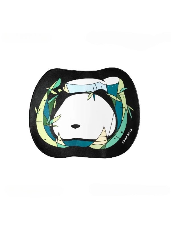 panda-design-kamamuta-human-pet-placemat-with-bamboo-elements