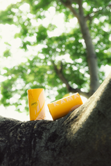 Biodegradable Large Small Dog Poop Bag Kamamuta