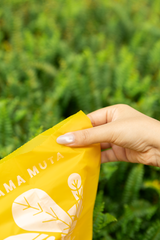 Biodegradable Large Small Dog Poop Bag Kamamuta