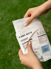 Dog Pee Pads Training Sample Trial Signature Scents