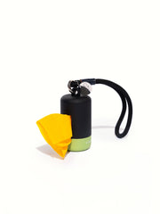 kamamuta-black-and-green-dog-poop-bag