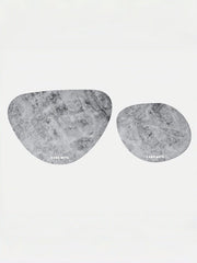 large-and-small-kamamuta-the-moon-pet-and-owner-placemats-displayed-together