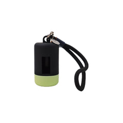 Durable Dog Poop Bag Holder-Daily Walk Kamamuta