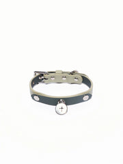 kamamuta-mother-of-pearl-dog-collar