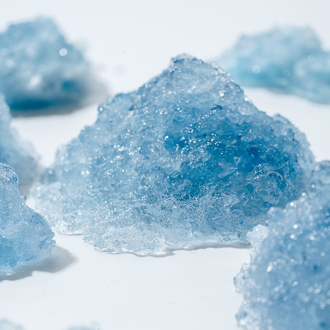 KAMA MUTA Natural Fragrance Dog Pee Pads – Baby-Grade, Leak-Proof, Fast Absorbing Training Pads for Puppies Kamamuta KAMA MUTA Natural Fragrance Dog Pee Pads – Baby-Grade, Leak-Proof, Fast Absorbing Training Pads for Puppies Kamamuta