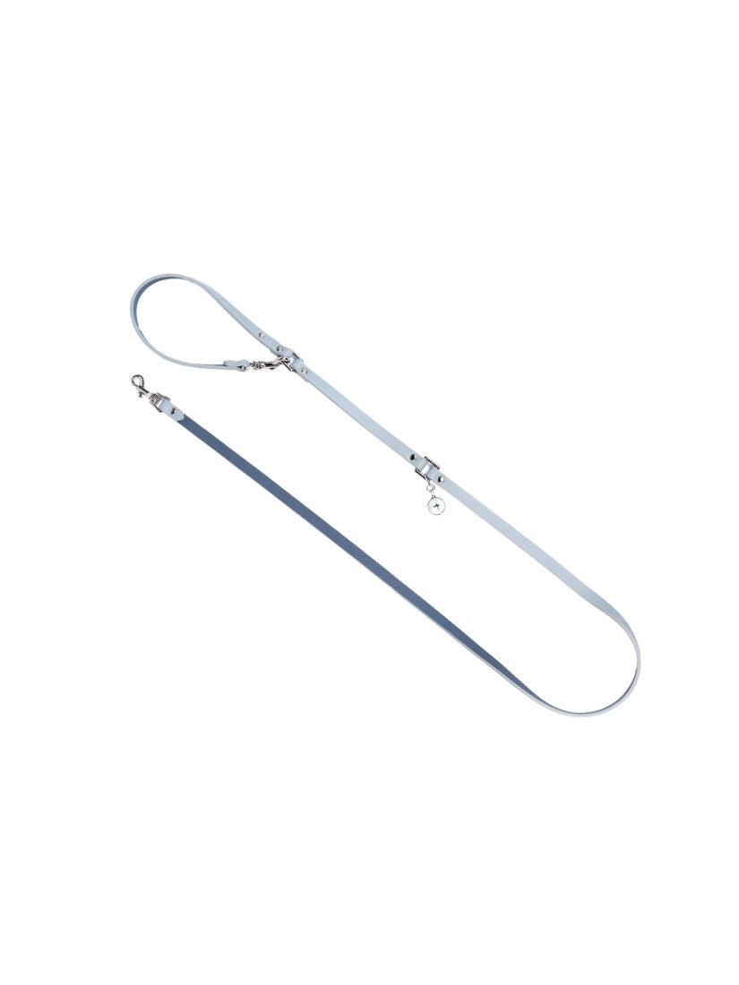 yadan-blue-kamamuta-dog-leash