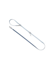 yadan-blue-kamamuta-dog-leash