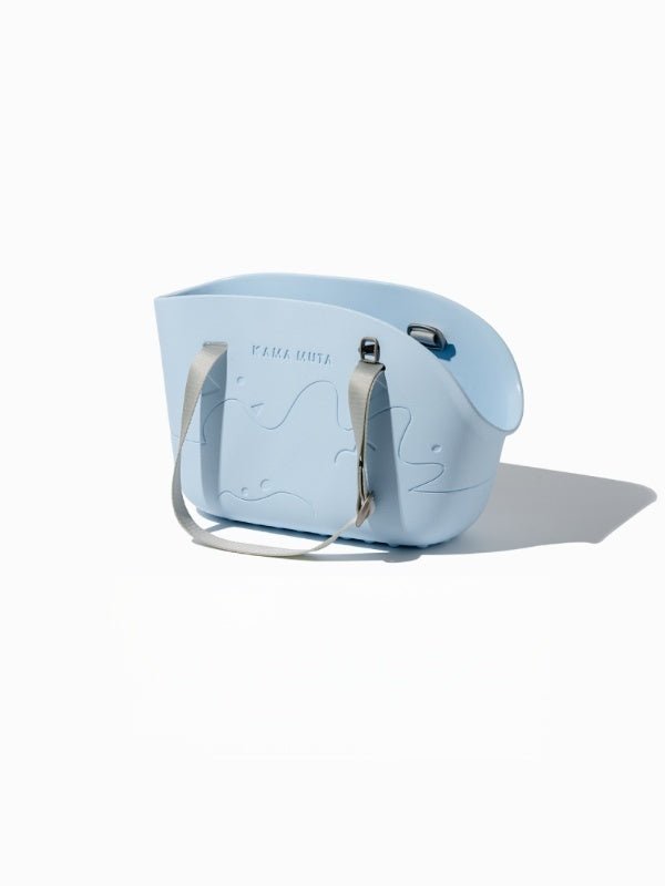 kamamuta-xisha-blue-mini-pet-tote-bag-carrier