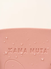 water-drop-on-kamamuta-ulan-pink-mini-pet-tote-carrier