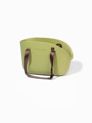 kamamuta-yunhe-green-mini-pet-tote-bag