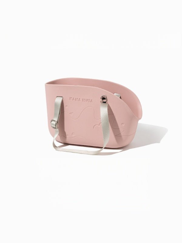 kamamuta-ulan-pink-mini-pet-tote-bag-carrier