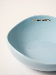 kamamuta-xisha-blue-mini-pod-bowl-close-up-in-white-background