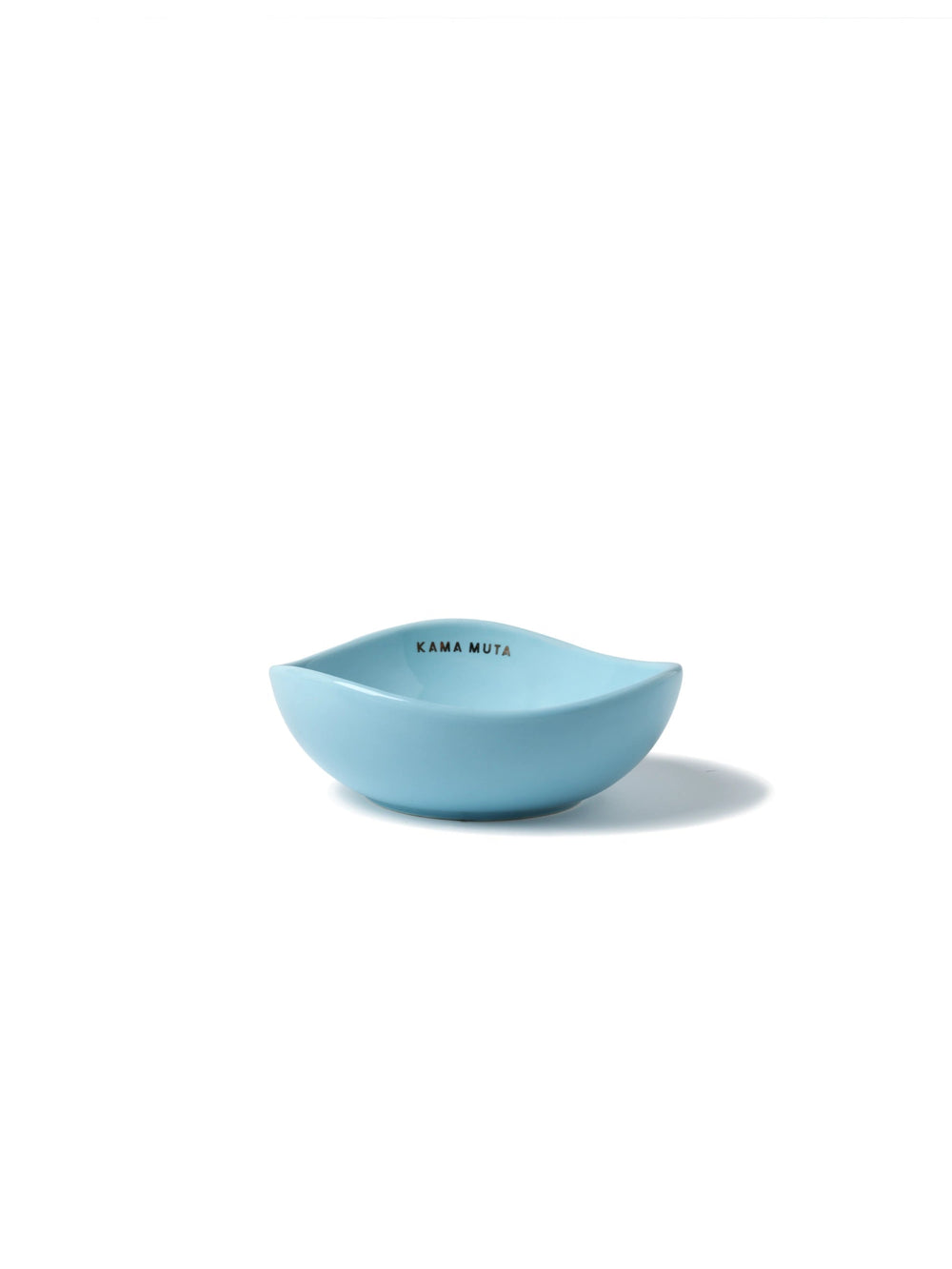 kamamuta-xisha-island-blue-mini-pod-bowl
