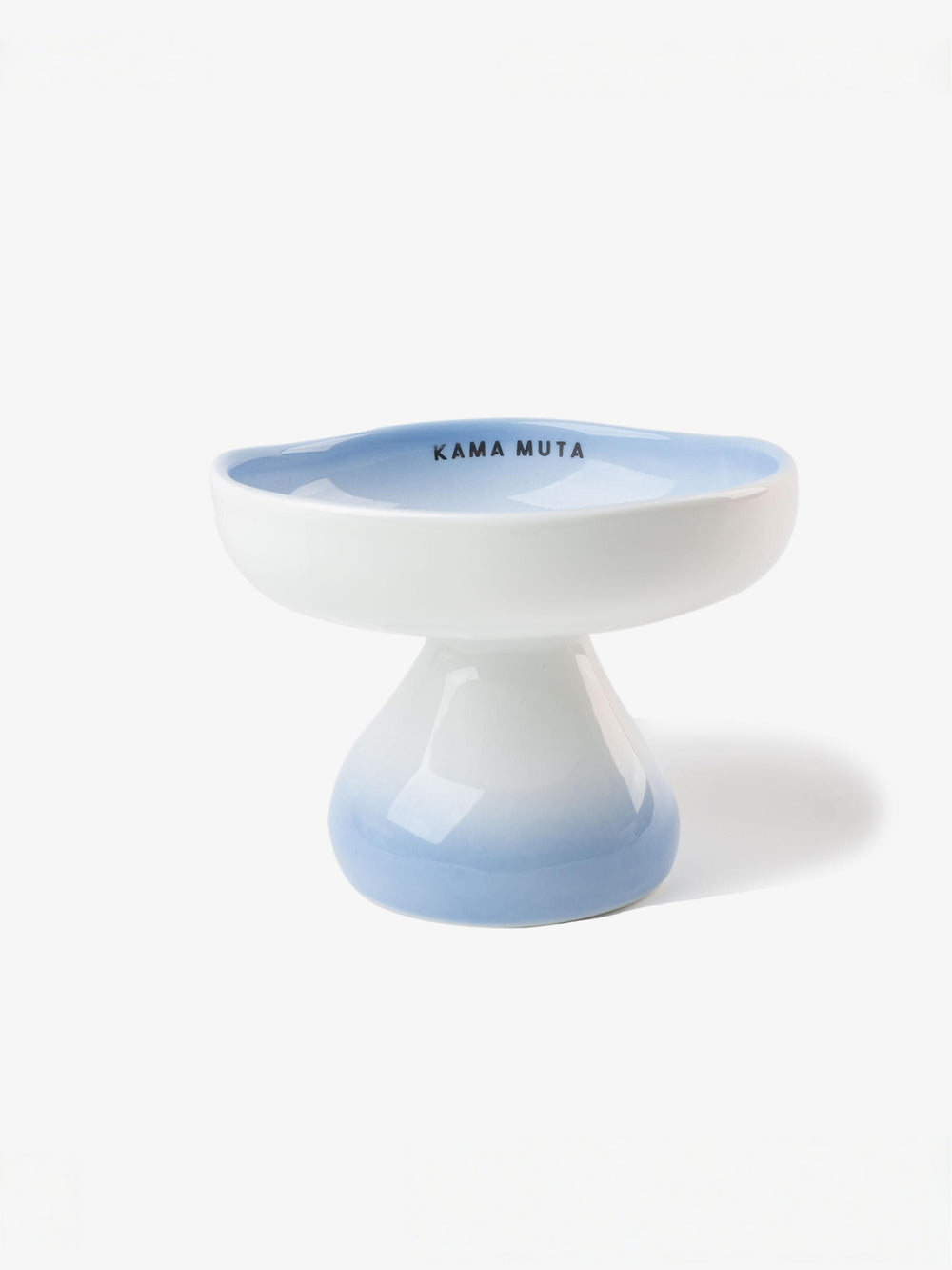 gradient-pumo-blue-elevated-kamamuta-mushroom-pet-cat
