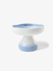 gradient-pumo-blue-elevated-kamamuta-mushroom-pet-cat