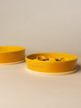 Non-slip Pad for Slow Feeder Bowl