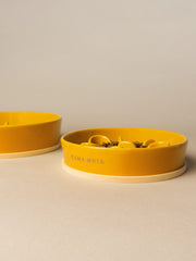 Non-slip Pad for Slow Feeder Bowl