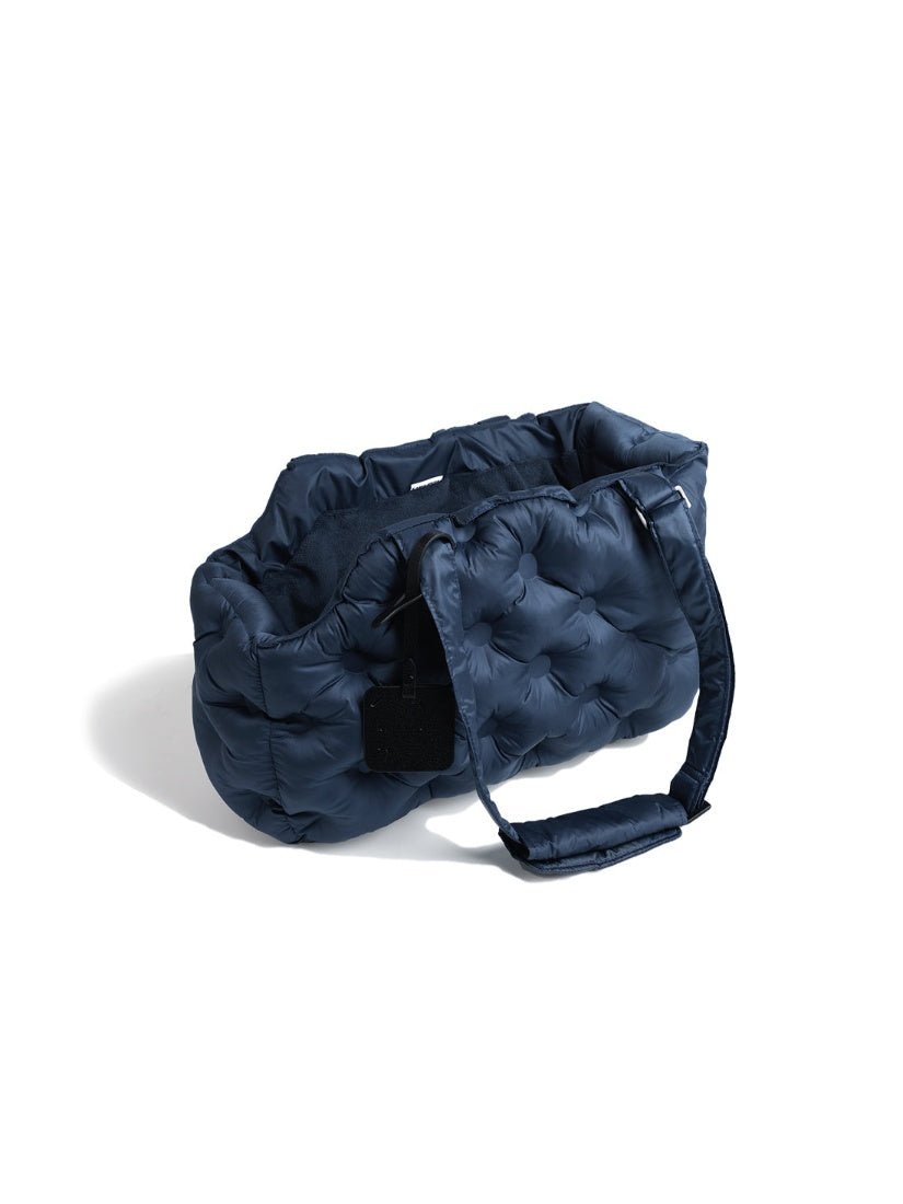 blue-kamamuta-airy-pet-carrier-bag blue-kamamuta-airy-pet-carrier-bag