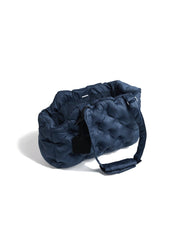 blue-kamamuta-airy-pet-carrier-bag