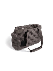 brown-kamamuta-pet-airy-bag-carrier