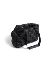 black-kamamuta-pet-airy-bag-carrier