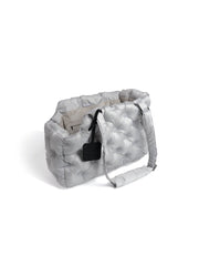 white-kamamuta-pet-airy-carrrier-bag