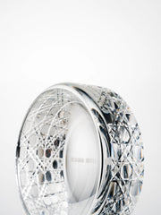 kaleidoscope-kamamuta-edo-kiriko-crystal-pet-bowl-handcrafted