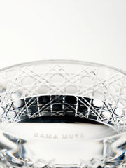 close-up-kamamuta-kaleidoscope-edo-kiriko-crystal-pet-bowl