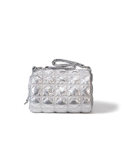 silver-pine-kamamuta-pet-pinecone-carrier-for-small-dogs-ultra-light-carrier