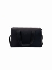 black-kamamuta-pet-shadow-stealth-whisper-square-bag-carrier