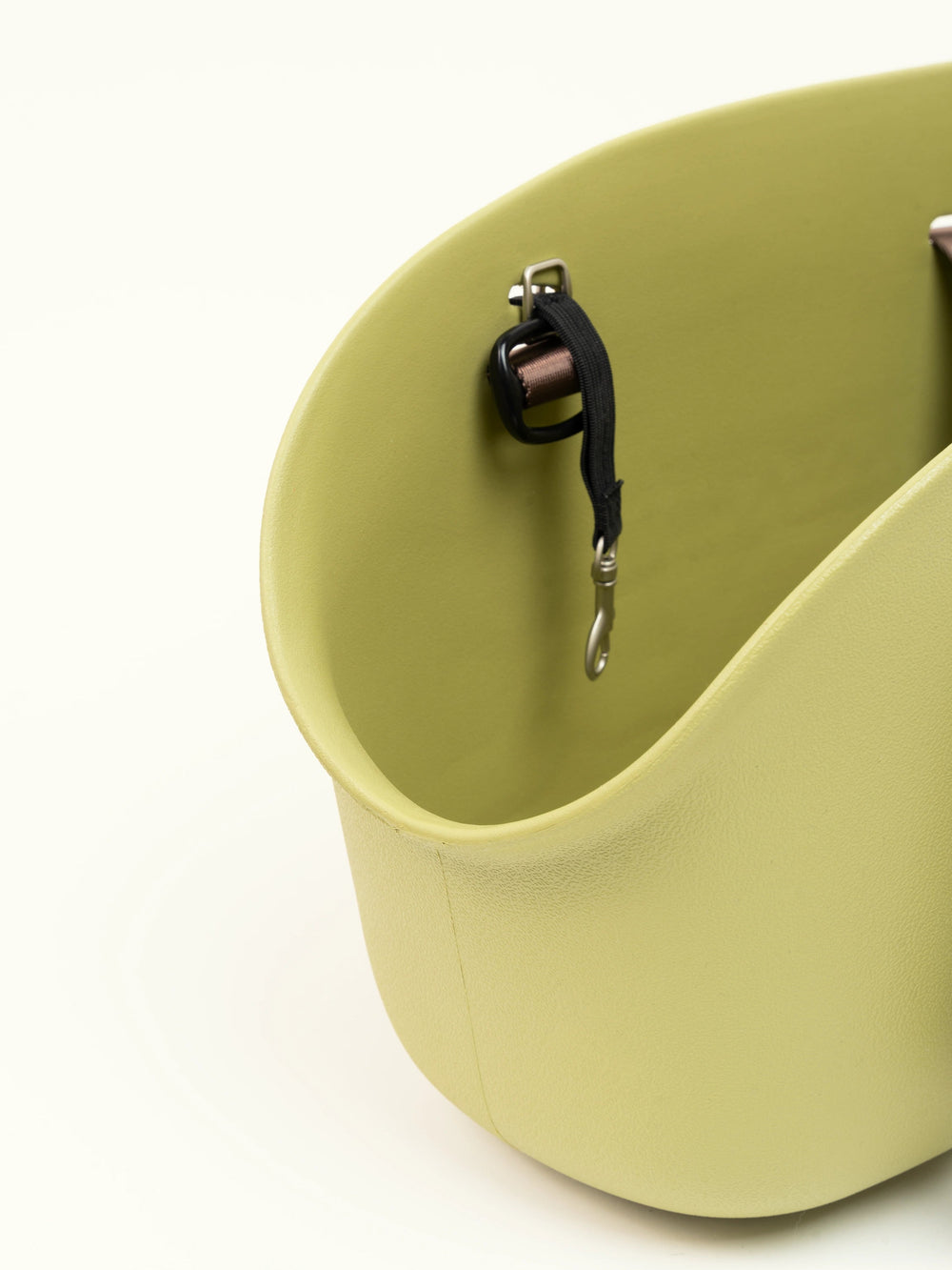 pet-friendly-angle-kamamuta-medog-green-pet-tote-bag-carrier