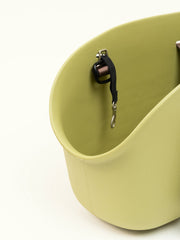 pet-friendly-angle-kamamuta-medog-green-pet-tote-bag-carrier