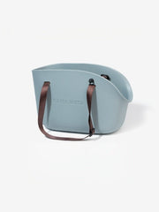 kamamuta-xisha-blue-pet-tote-bag-carrier