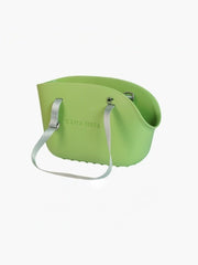 kamamuta-medog-green-pet-tote-carrier-bag