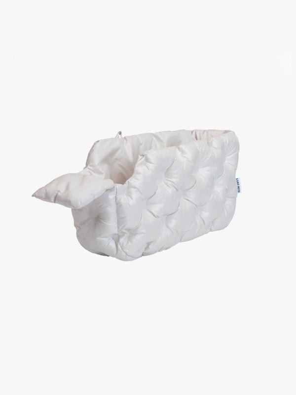 kamamuta-white-pet-tote-bag-liner