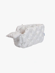 kamamuta-white-pet-tote-bag-liner