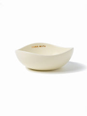 mingsha-yellow-kamamuta-pet-pod-bowl