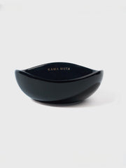 black-kamamuta-pet-pod-bowl