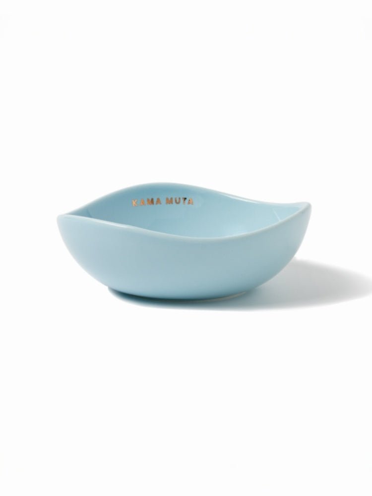 xisha-blue-kamamuta-pet-pod-bowl