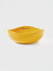 yellow-kamamuta-pet-pod-bowl