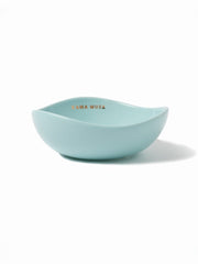 yichun-green-kamamuta-pet-pod-bowl