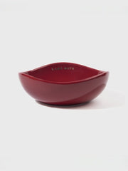 dongchuan-red-kamamuta-pet-pod-bowl