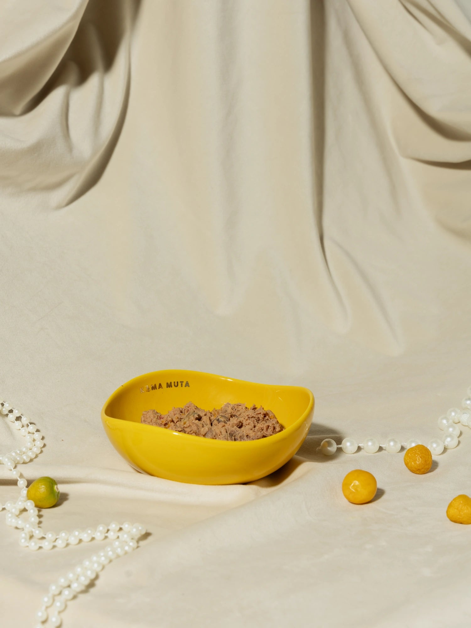 Pod Bowl Pet Bowl Pod Bowl Pet Bowl