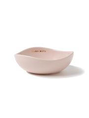 Pod Bowl Pet Bowl