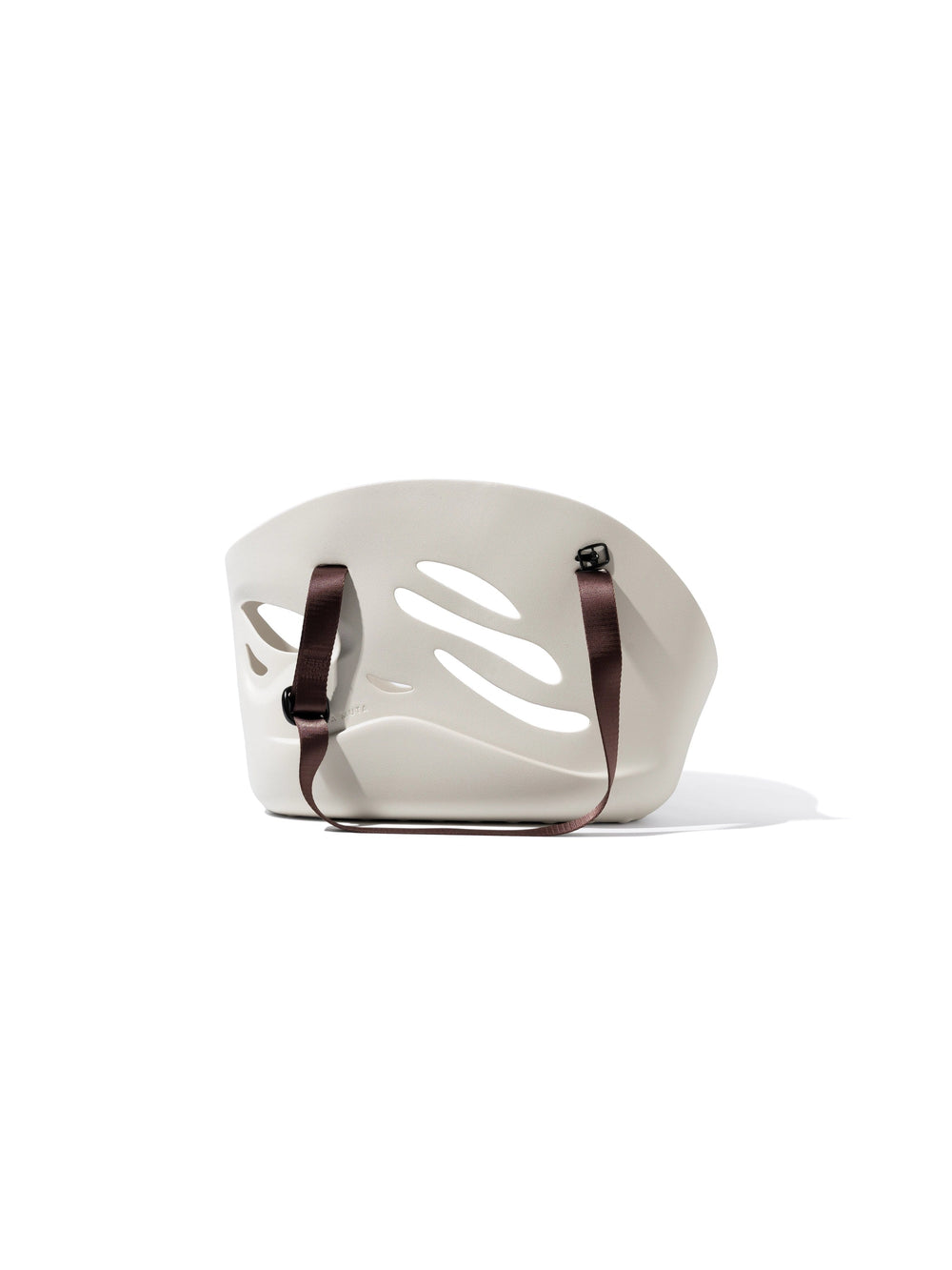 kamamuta-wave-pet-tote-carrier-genyen-white-color